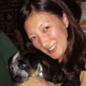 Meet your Posher, Hee yon